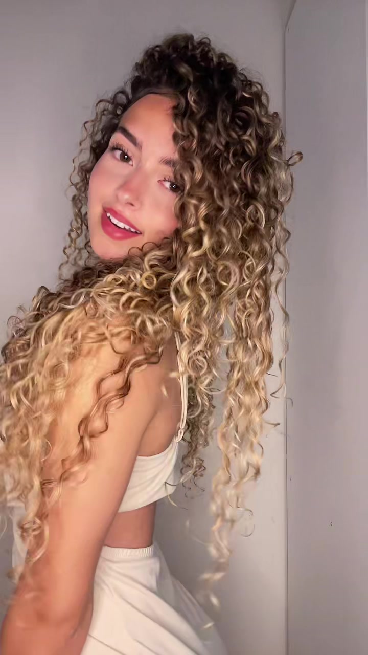 @Monique schuffner