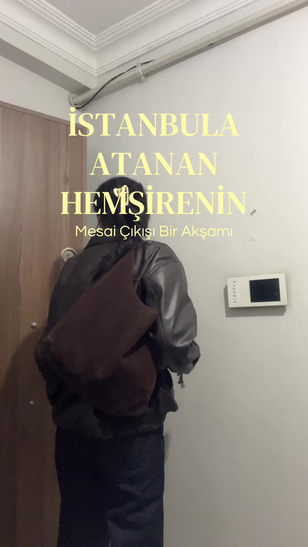 @HasiDaily