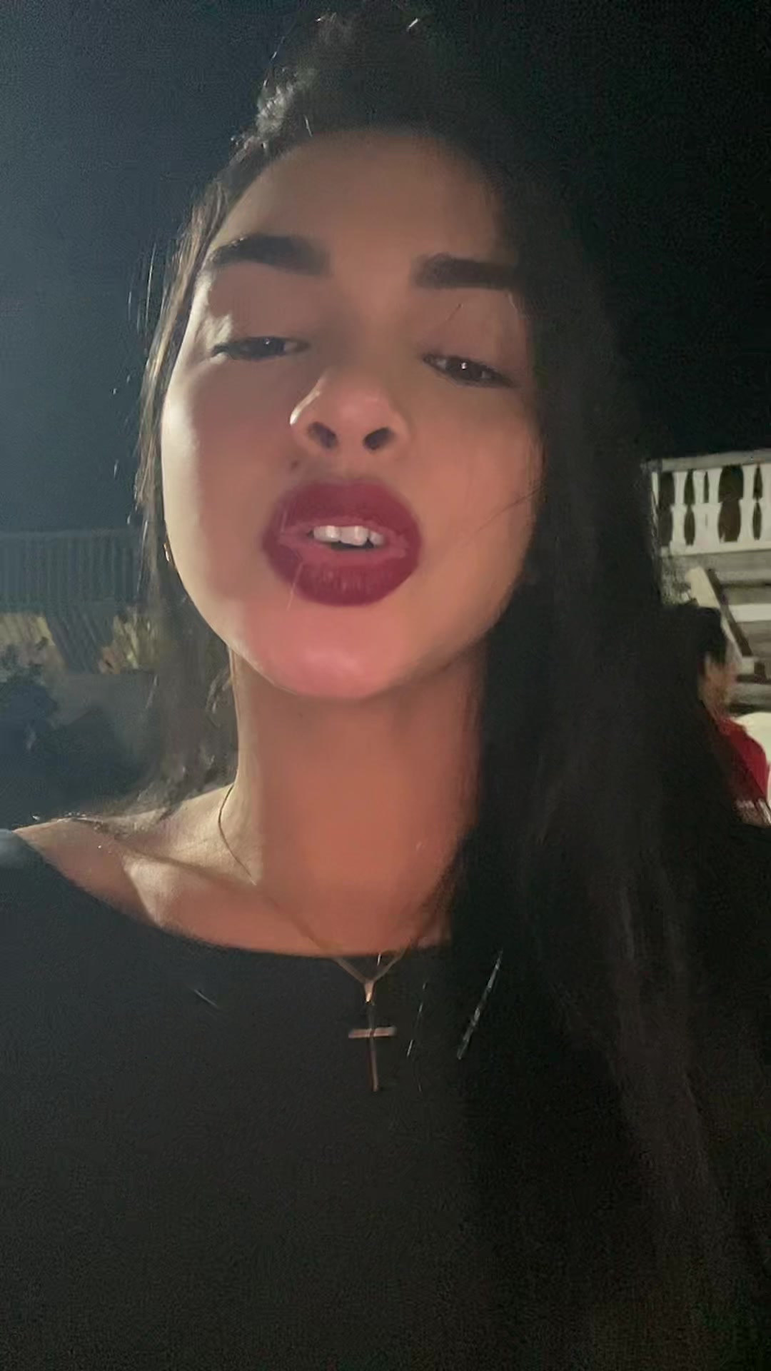 @Clara de souza