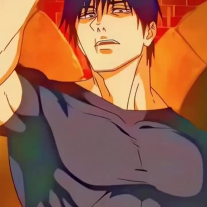 @๐๐๐ธ๐
๐งธ