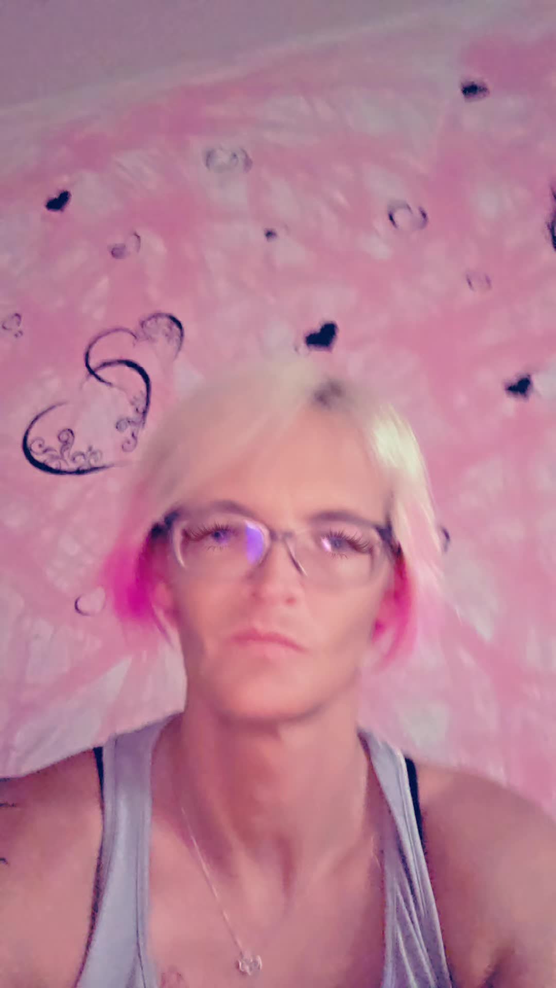 @evi_ist_so