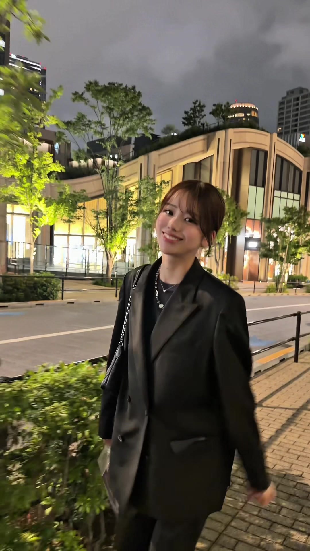 @松澤海優 @ 8/2イベント💟