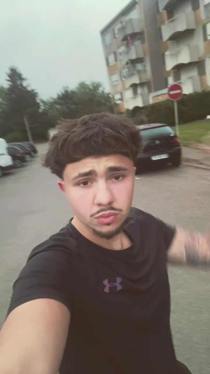 @masp68
