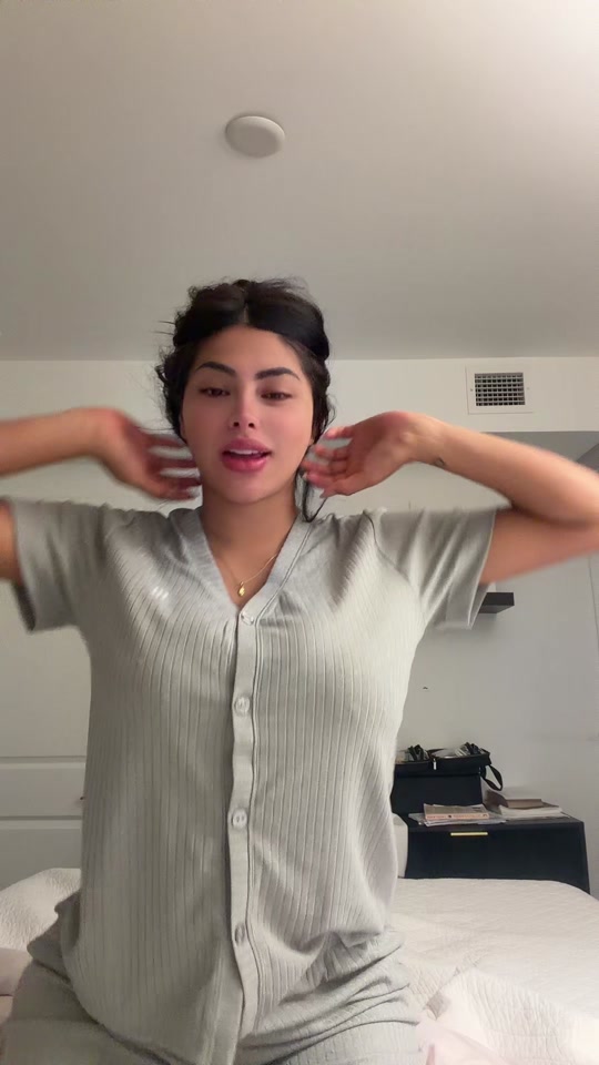 @SaraGamboa