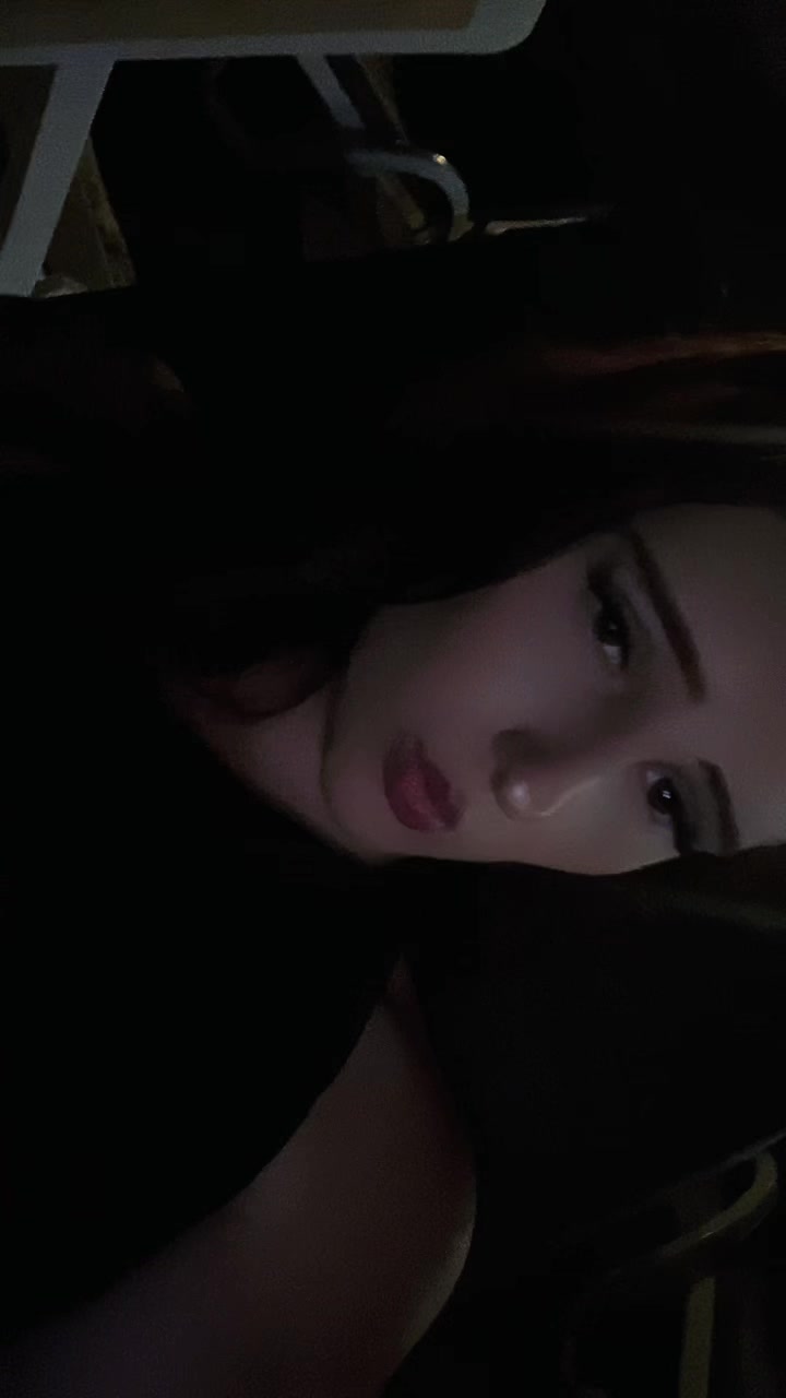 @Mariella