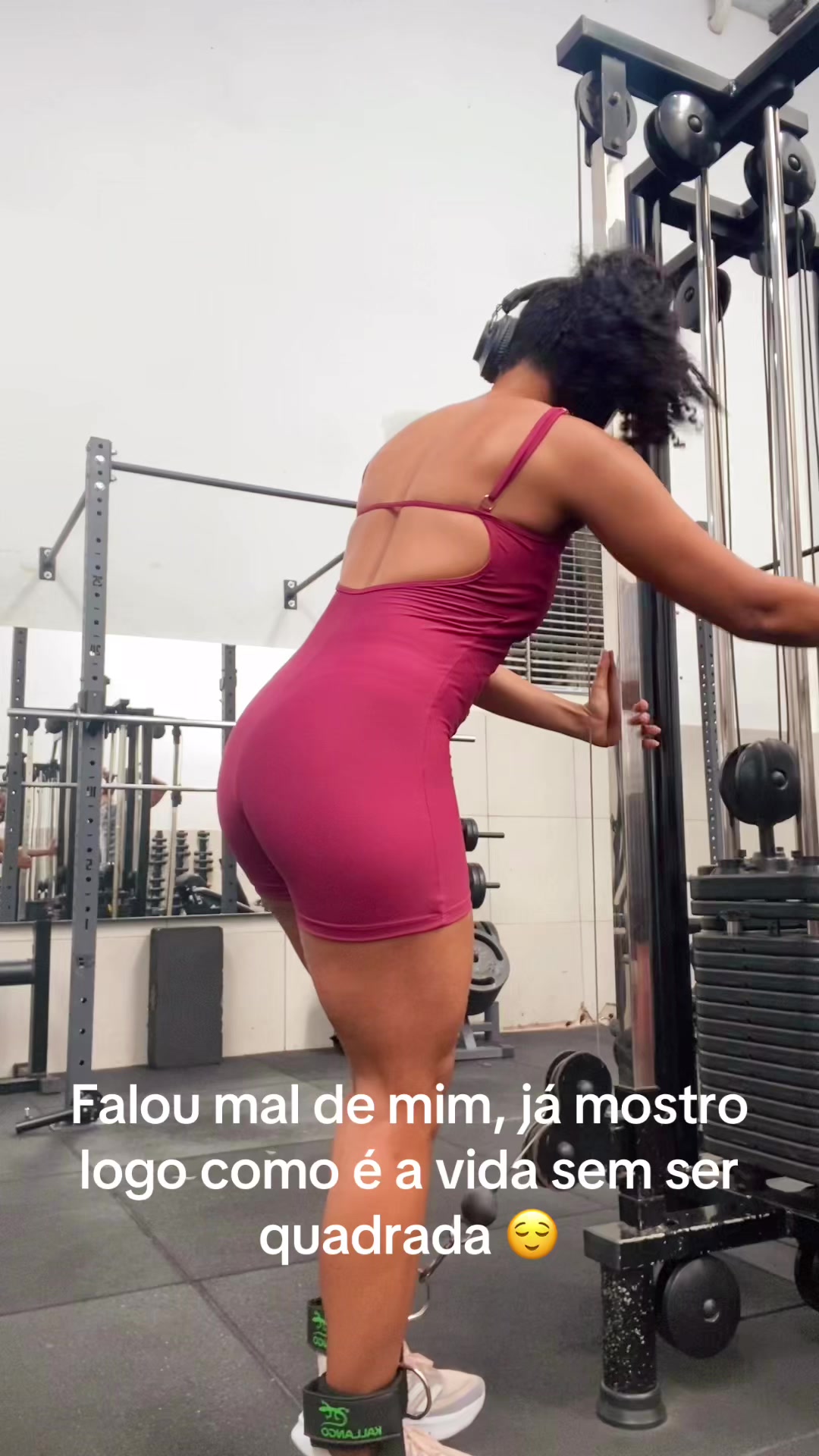 @Icleia Estrela