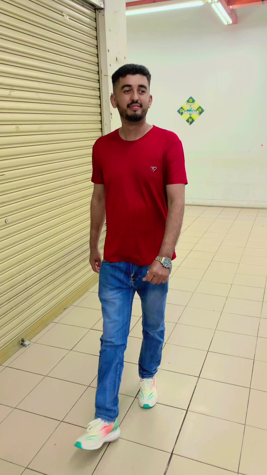 @Attiq Rajpoot🇲🇾