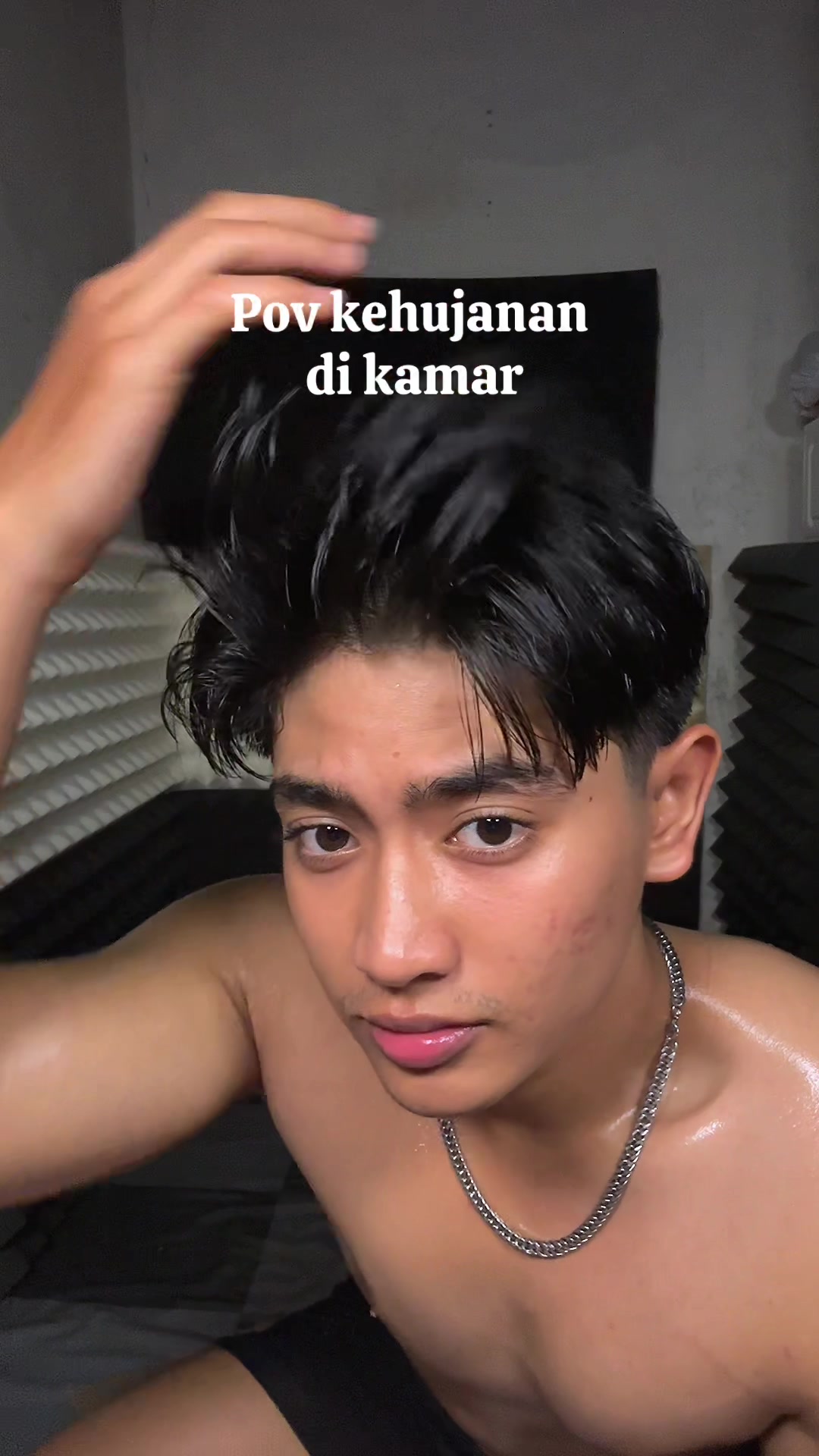 @Reki