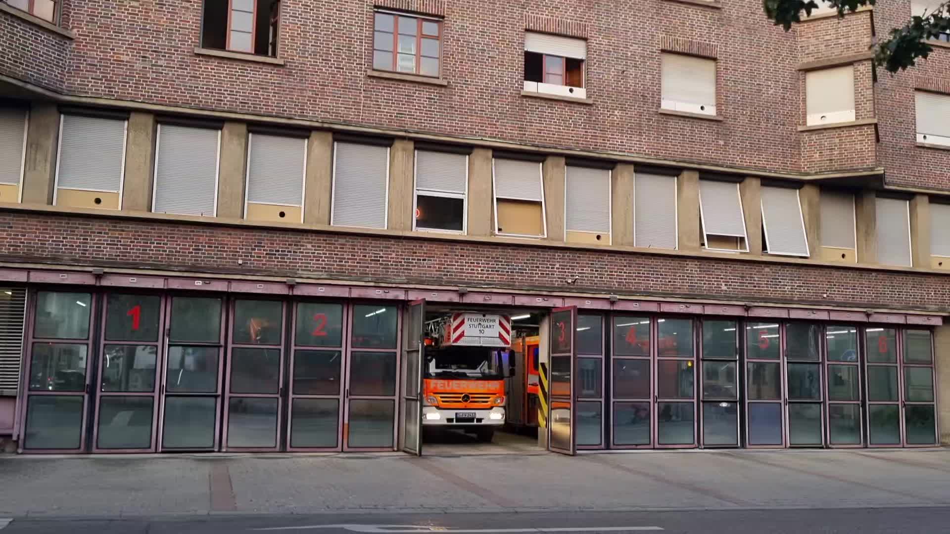 @Der_Blaulichtspotter