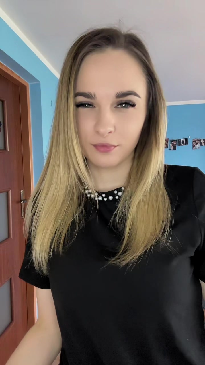 @Izabela