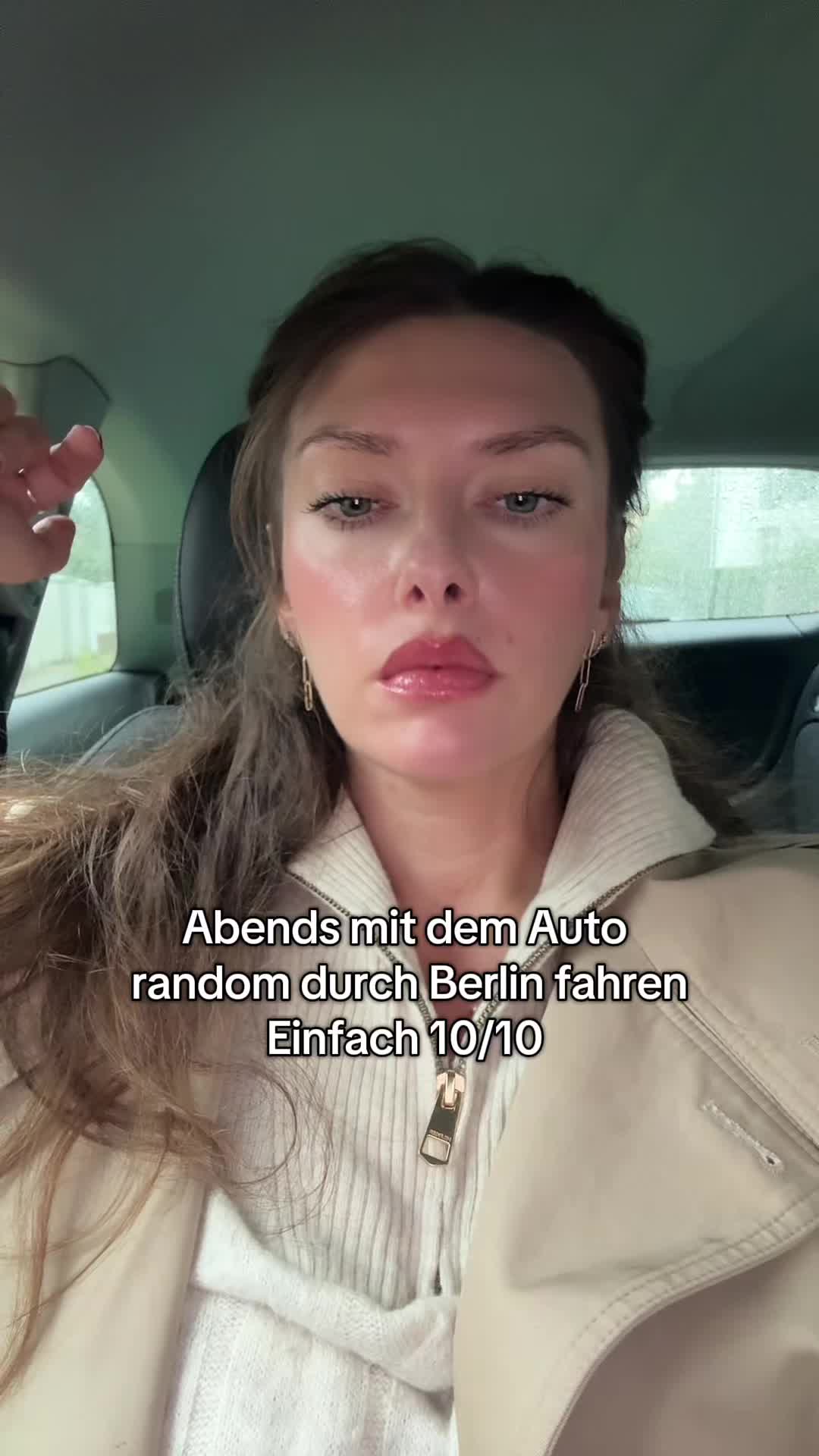 @kivyevy