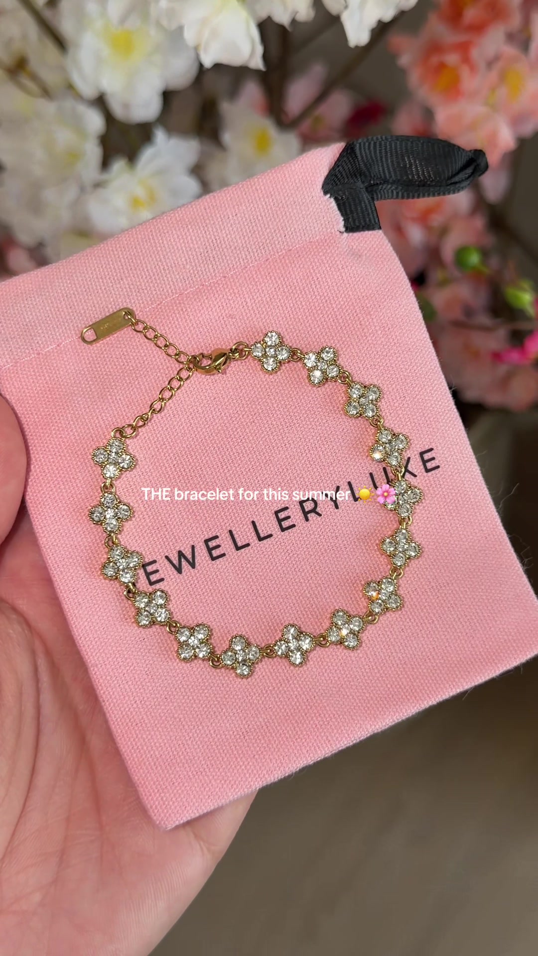 @JewelleryLuxe