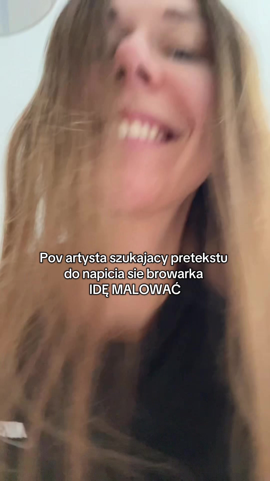 @dorflow