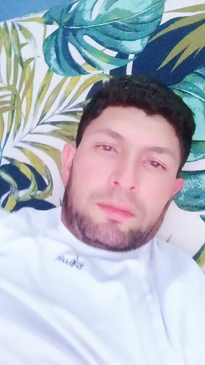 @Khan