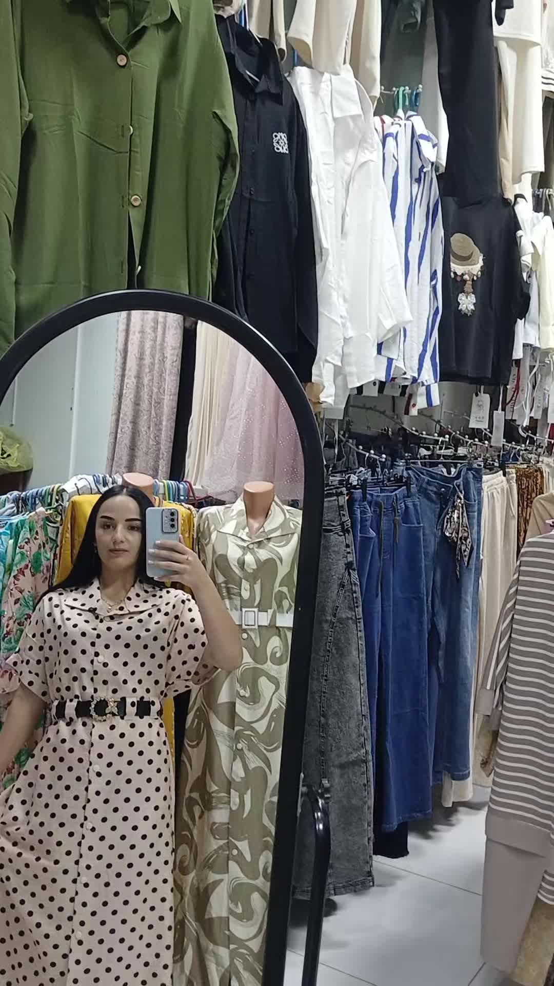 @Korpeje 05