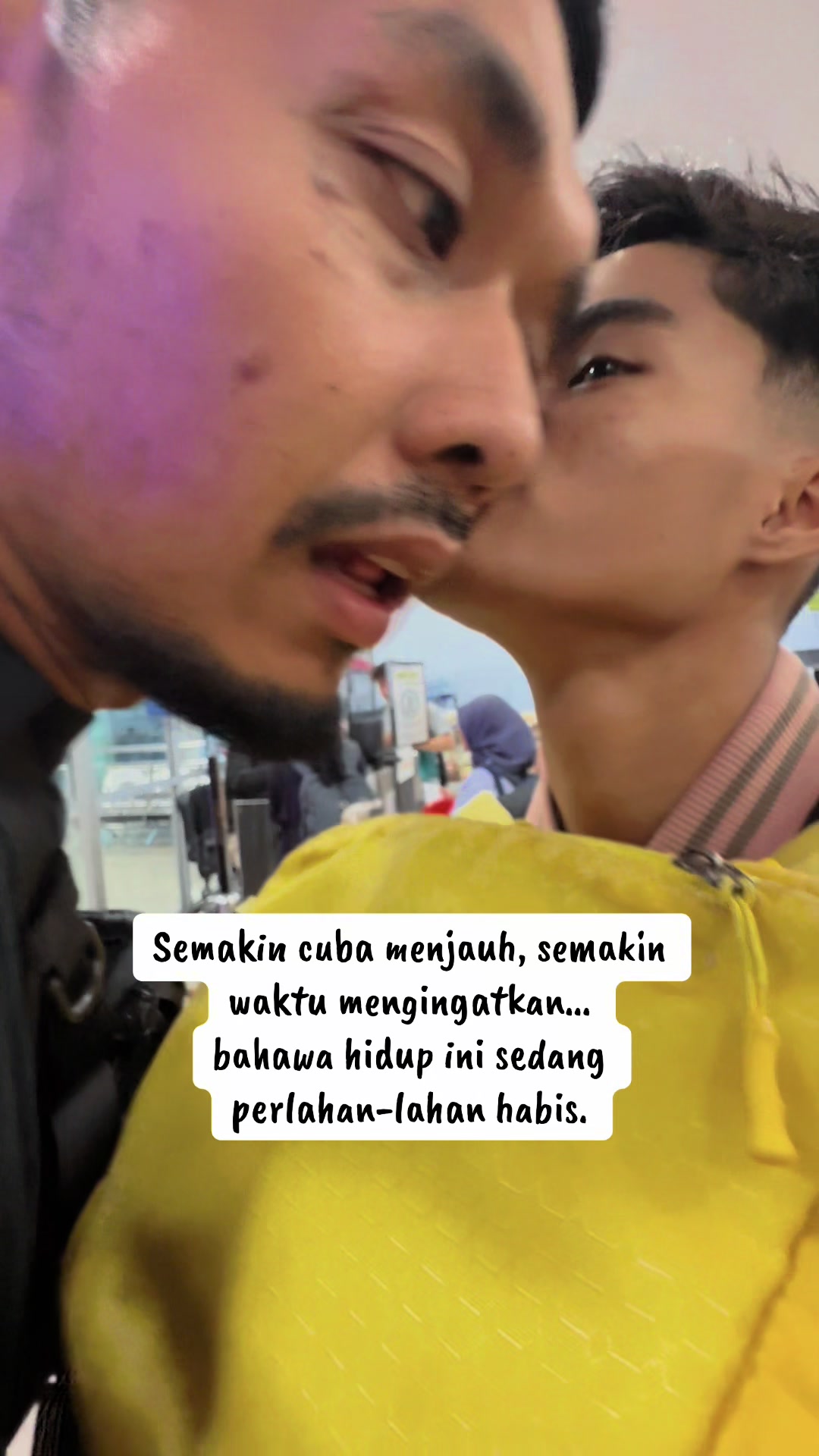 @MakMuda