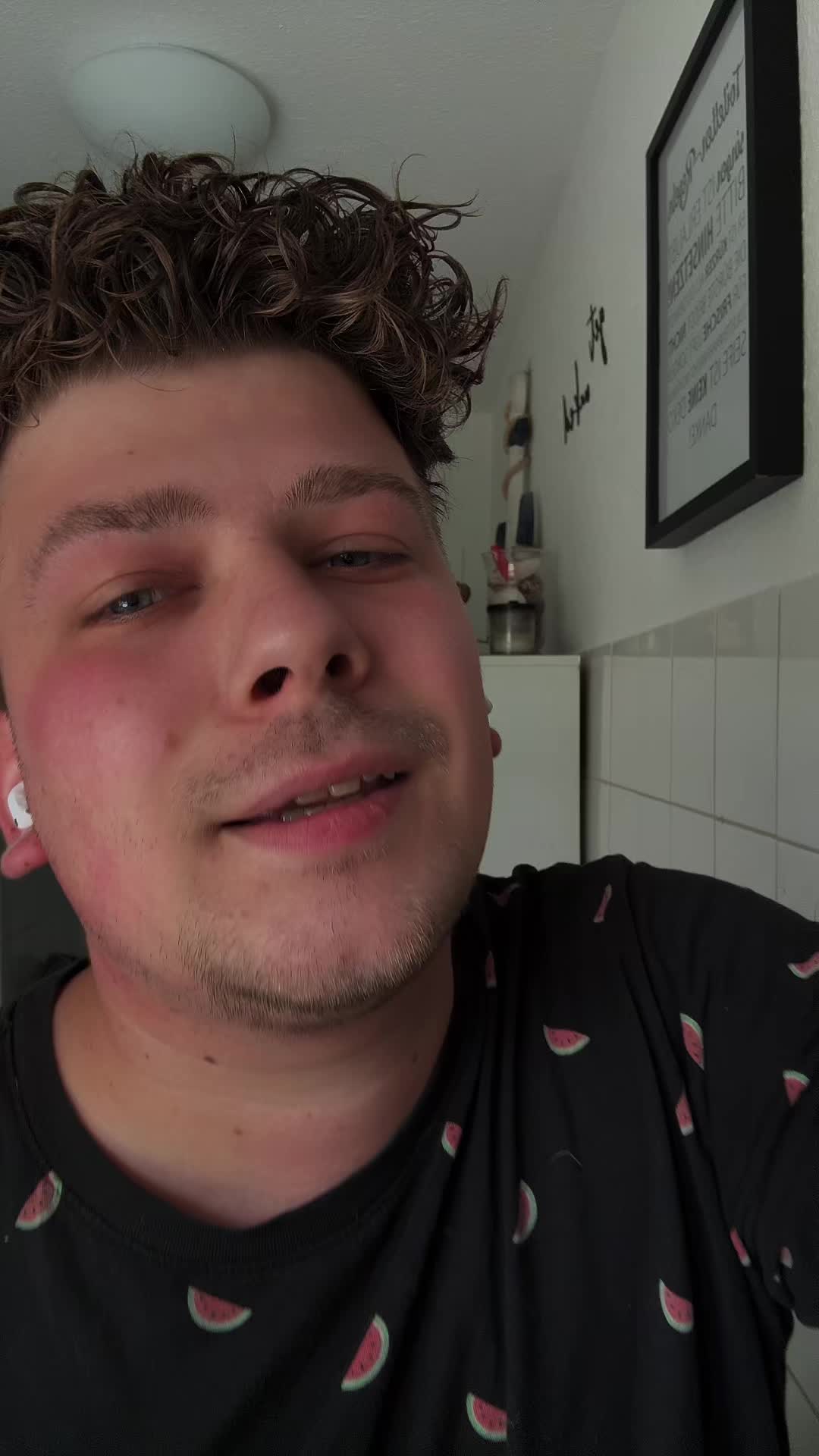 @Bílly