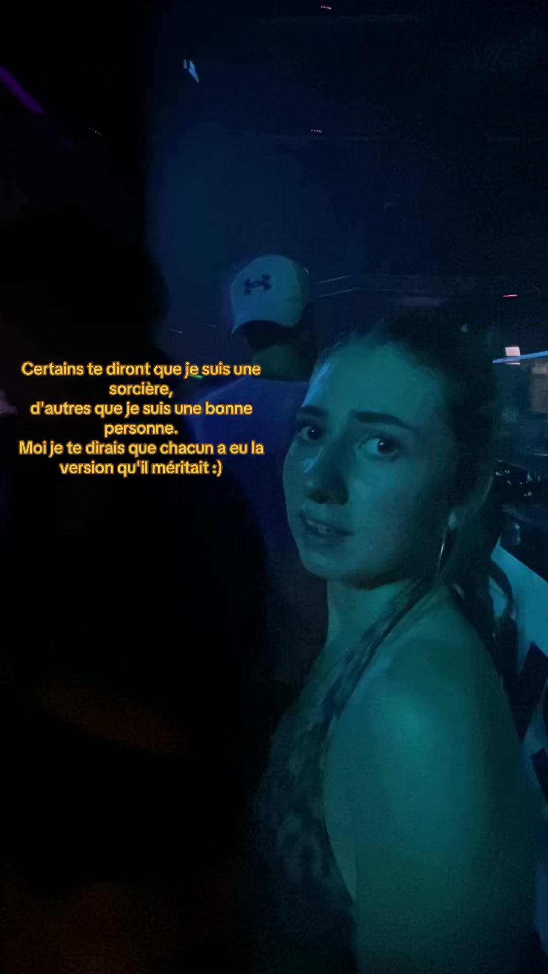 @Margot_2.0
