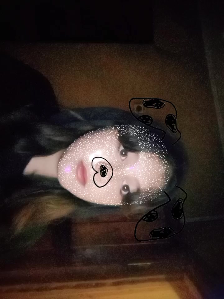 @<<🧟♀️онончик 🧟♀️>>