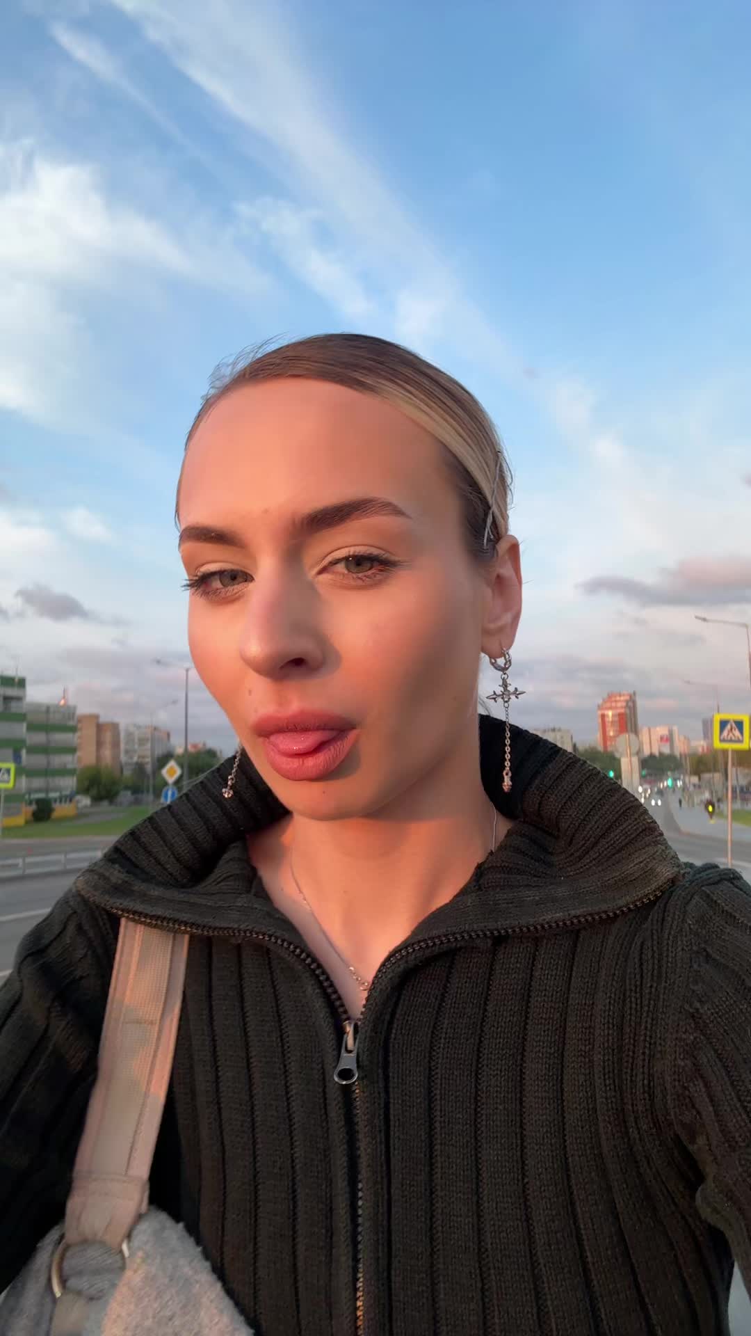 @скрварюша