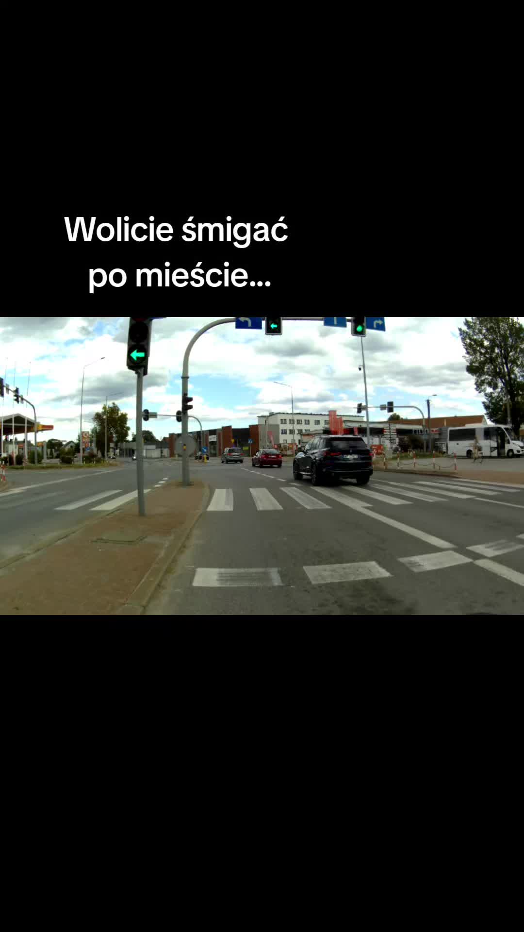 @Ten ze 125-tki🏍️ LwG ✌️