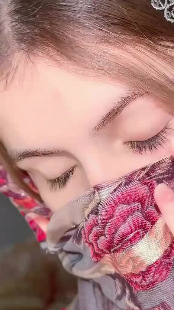 @𝄞⃝💓🇲uskan🥳