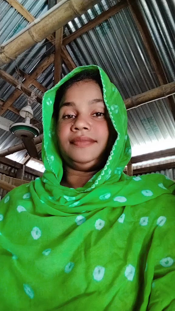 @Nhoir