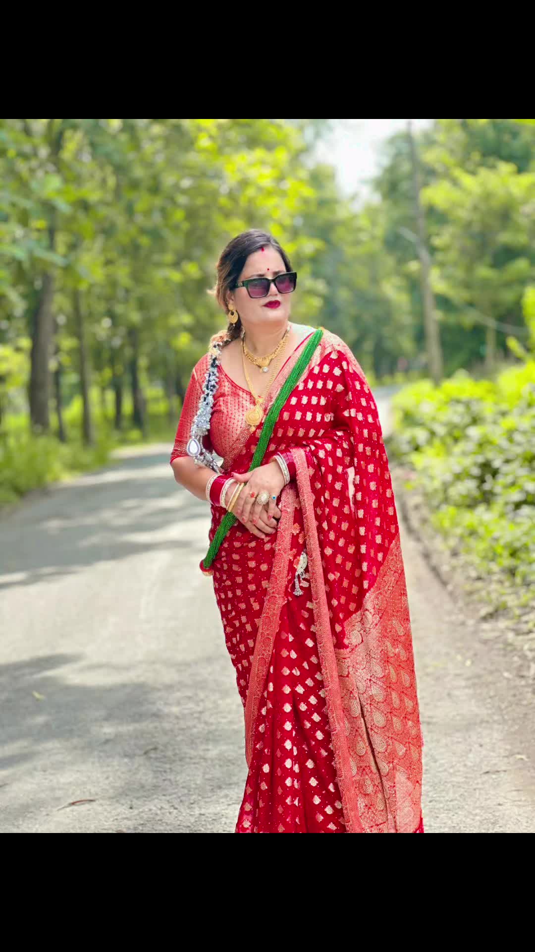 @Namita thapa