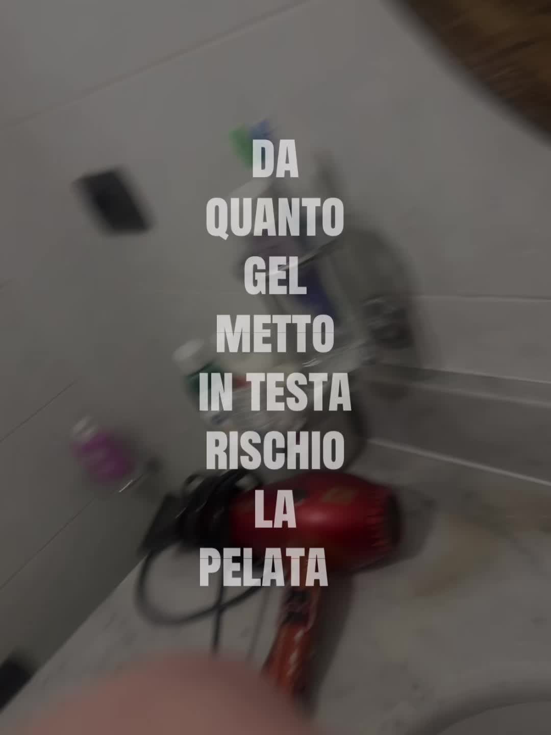 @matildeciancio