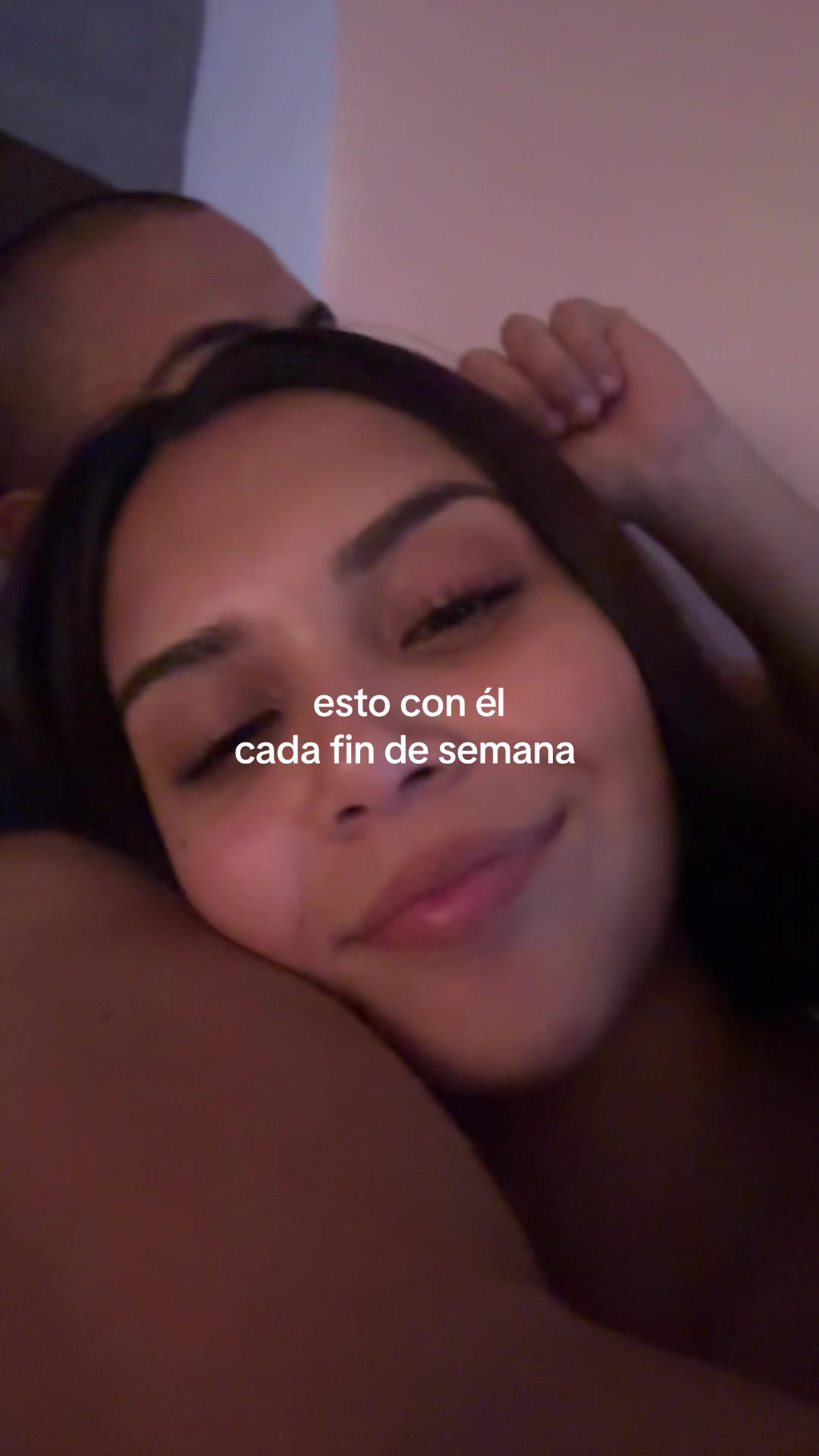 @𝐏𝐢𝐚