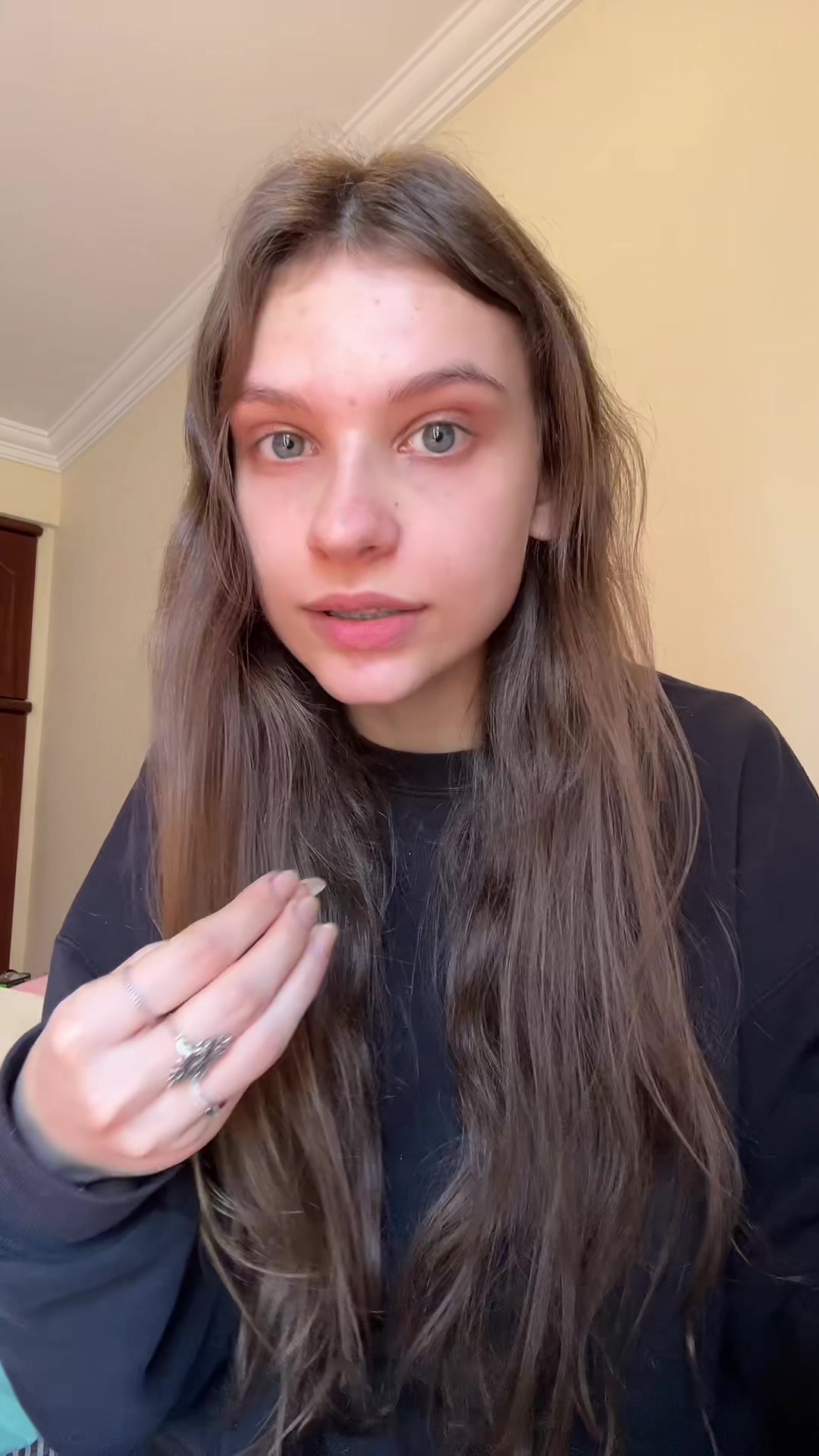 @iwornunk