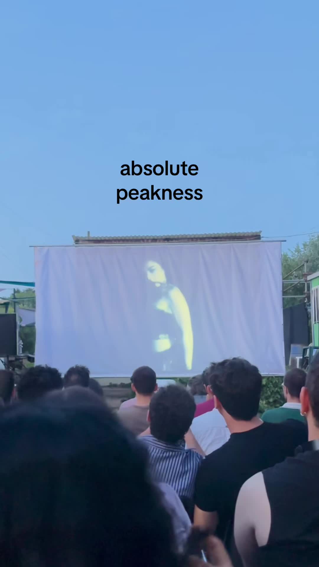 @𝐀 𝐋 𝐄 𝐒 𝐒 𝐈 𝐀