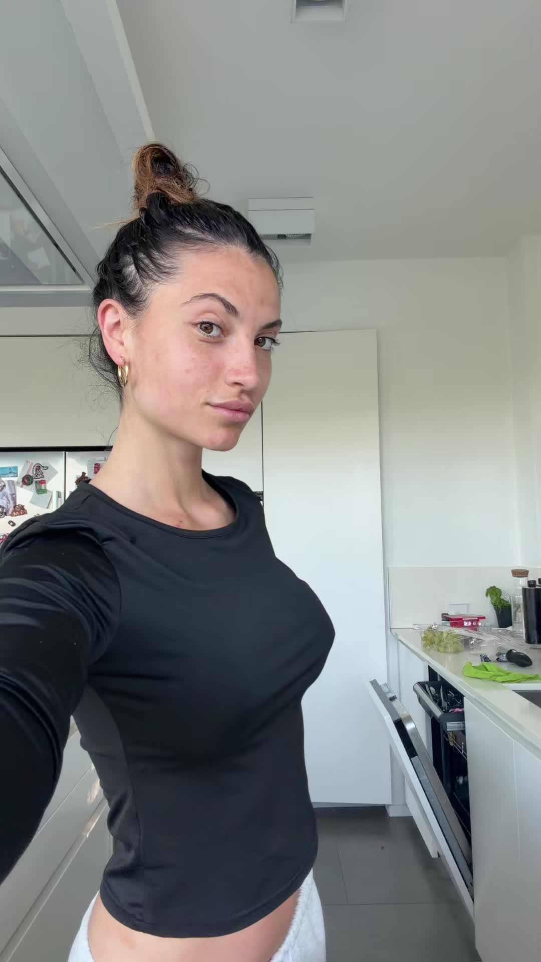 @Rebbbsssss💫