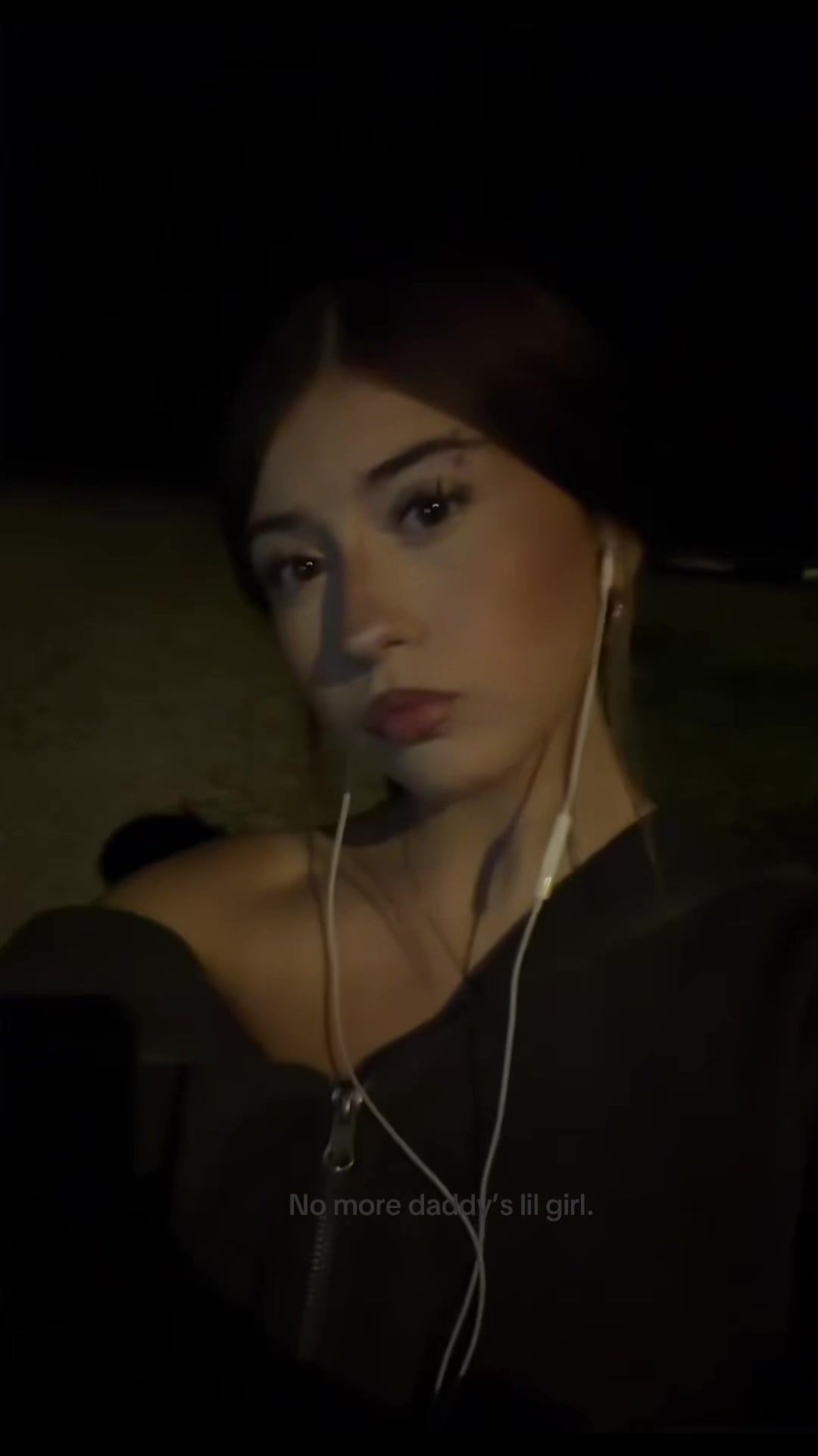 @Indi💓!