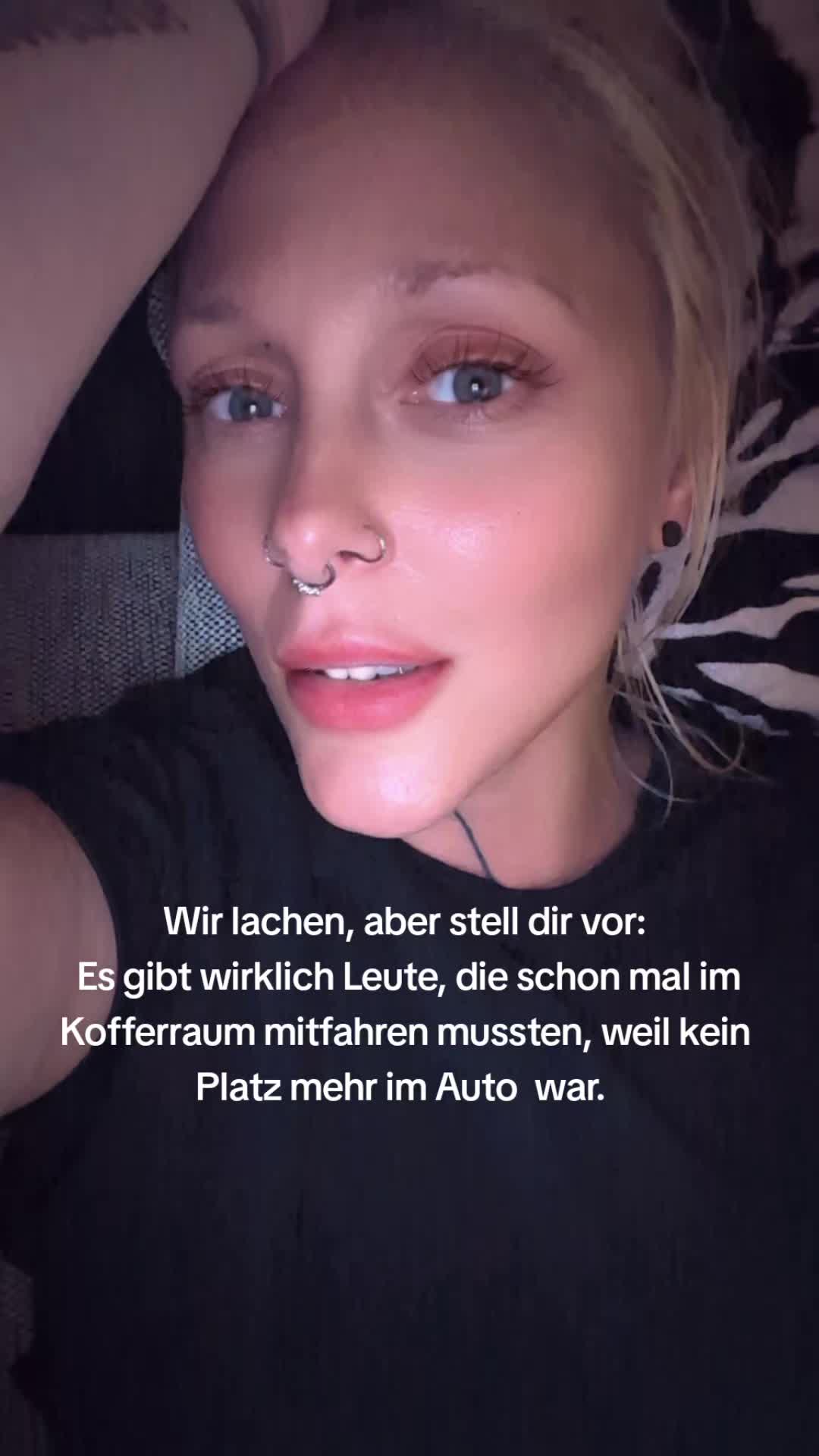 @🖤⚜️Schamulle⚜️🖤