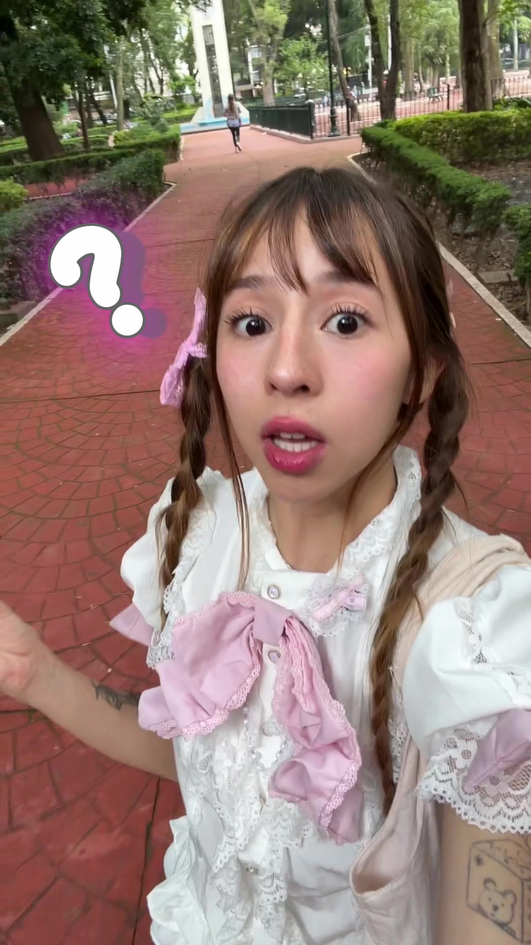@Emily Le&oacute;n