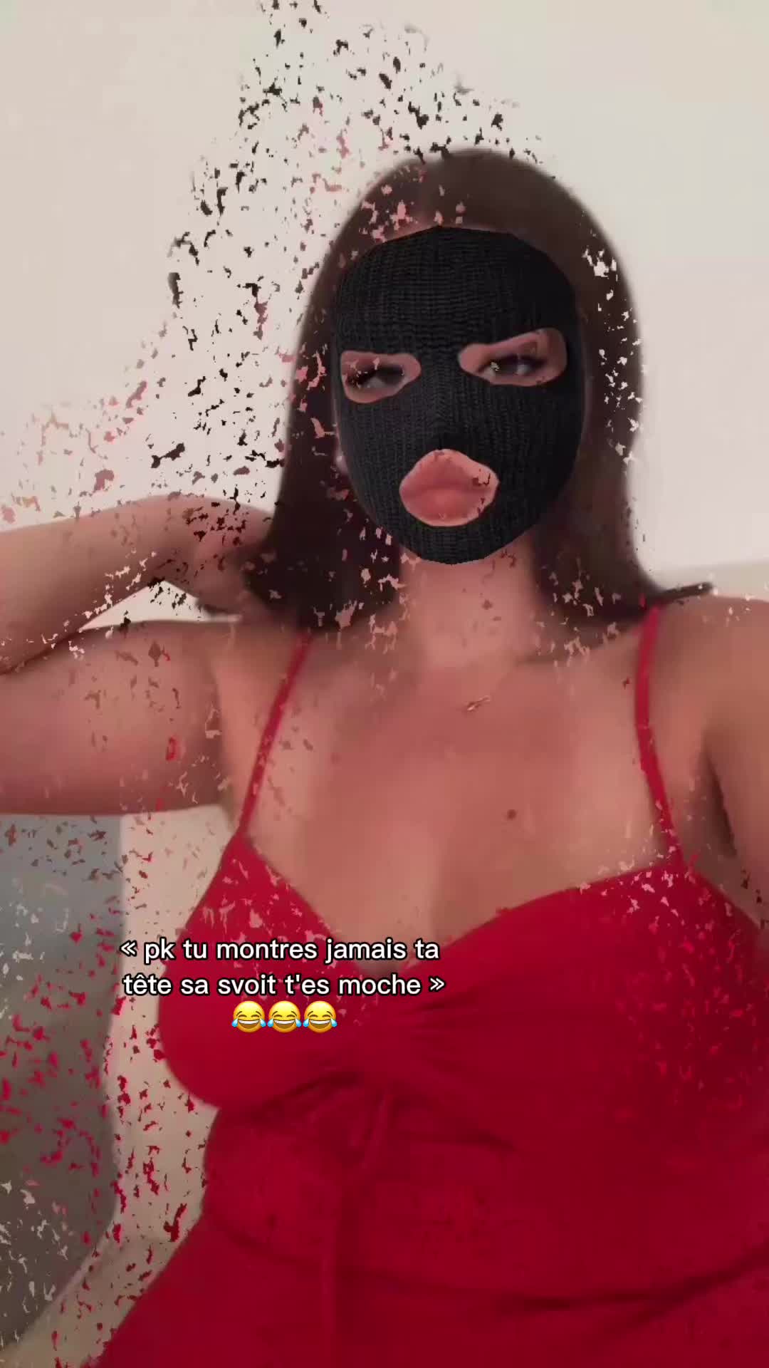 @Usser.77k🥥