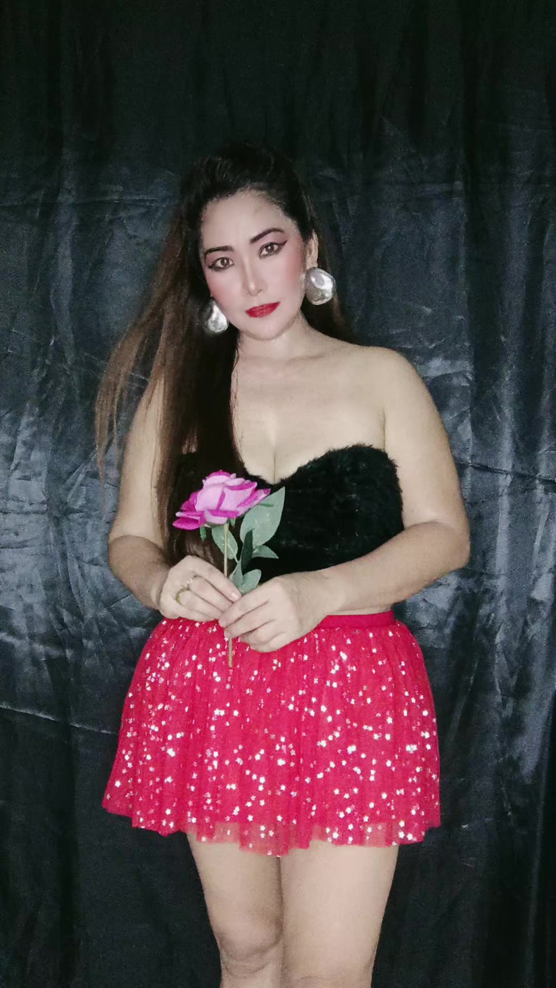 @Sircweng❤