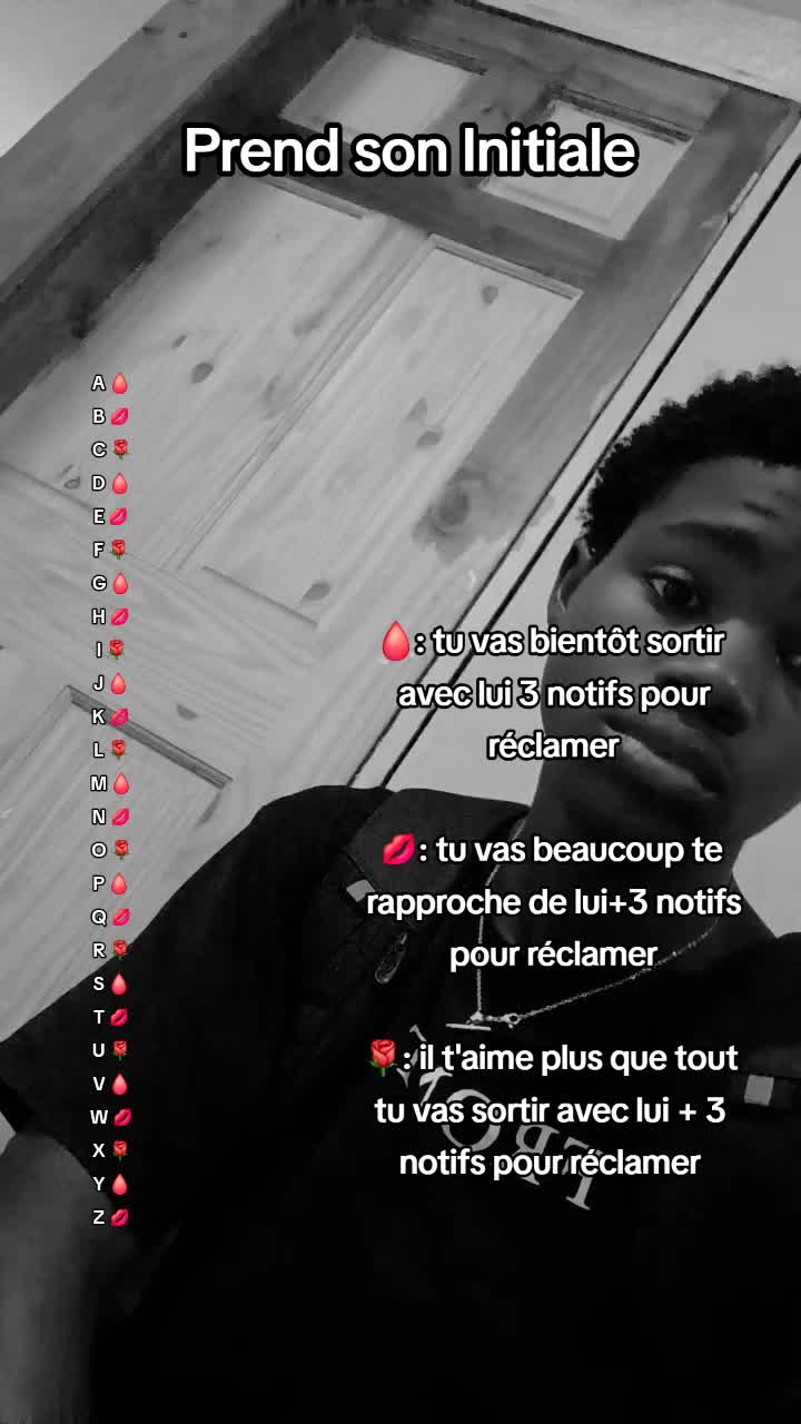 @𝐏𝔯𝔦𝔫𝔠𝐞_𝐰𝔬𝔬𝐝 🎭