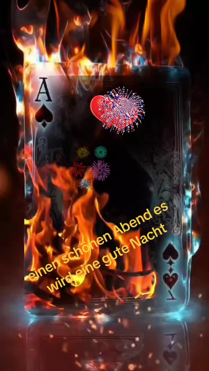 @Leipzigerin 53