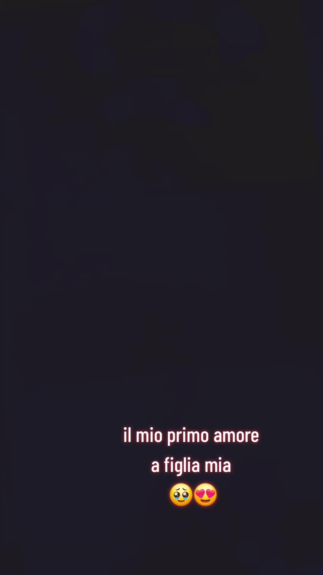 @Enza De Luca