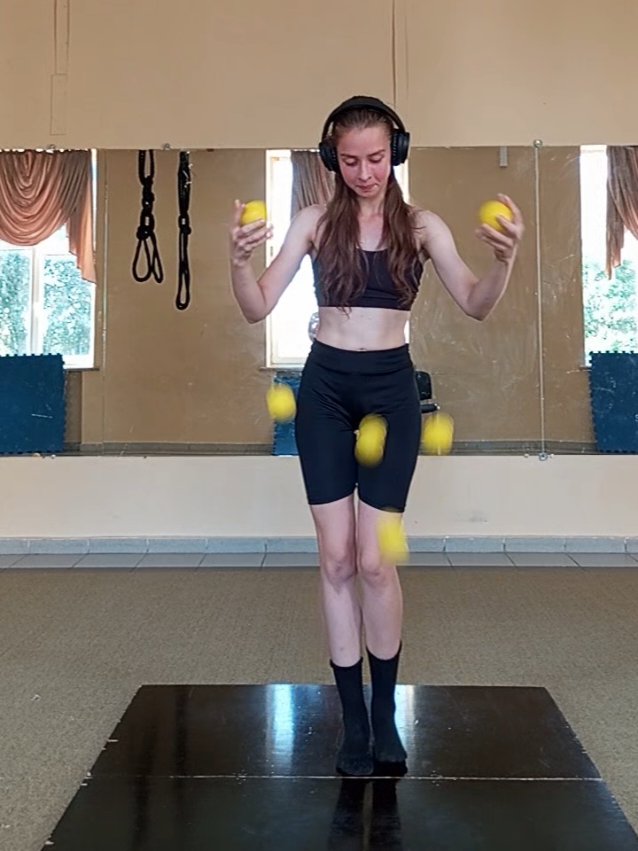 @squirrel_im_