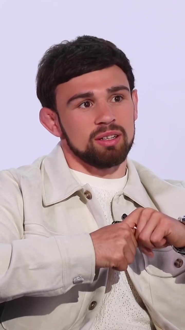 @Arsen Harutyunyan