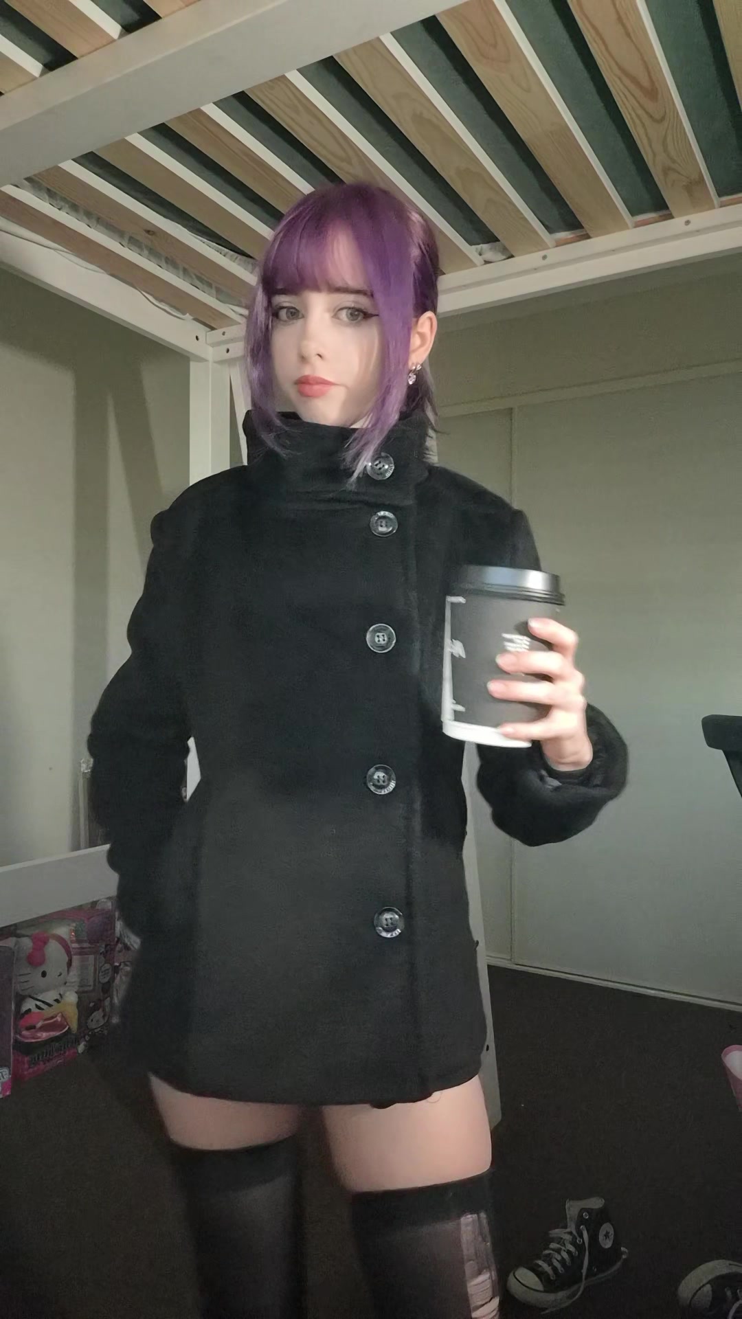 @cinnabyte0