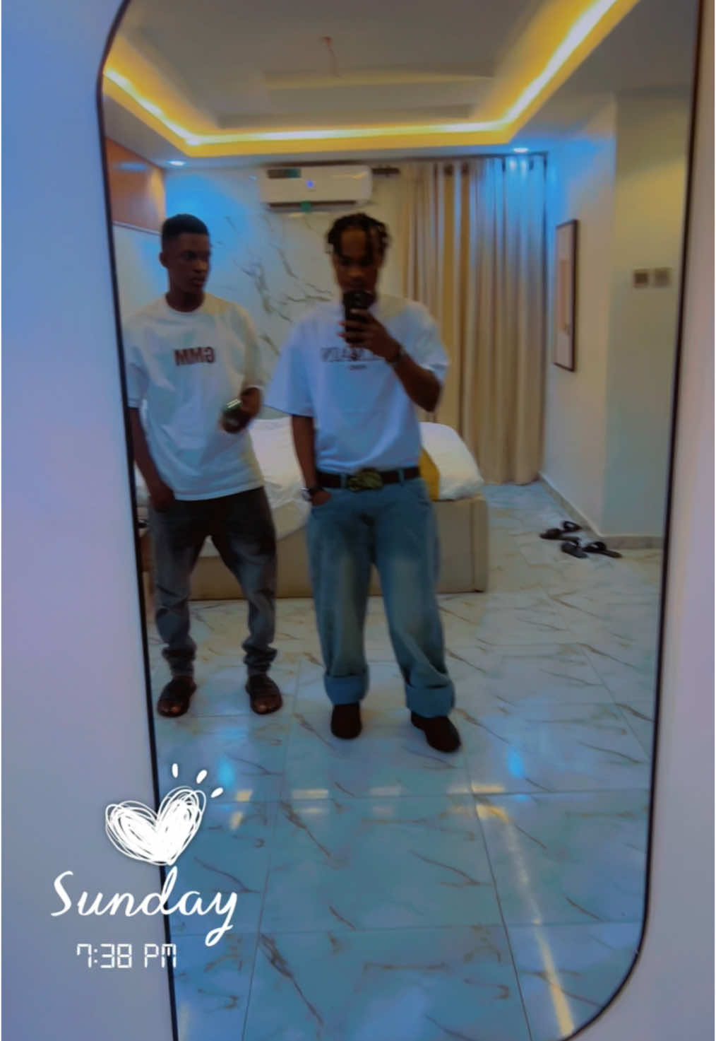 @Lanex