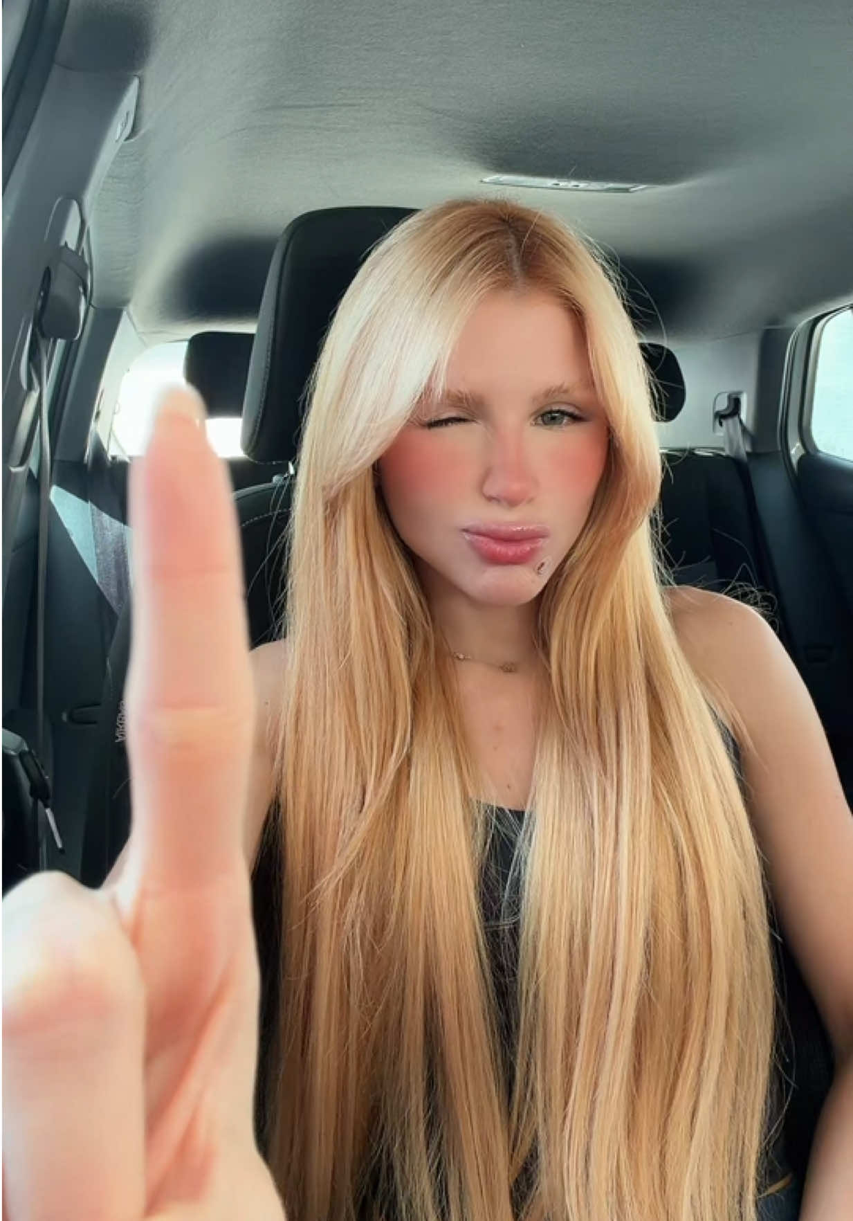@L