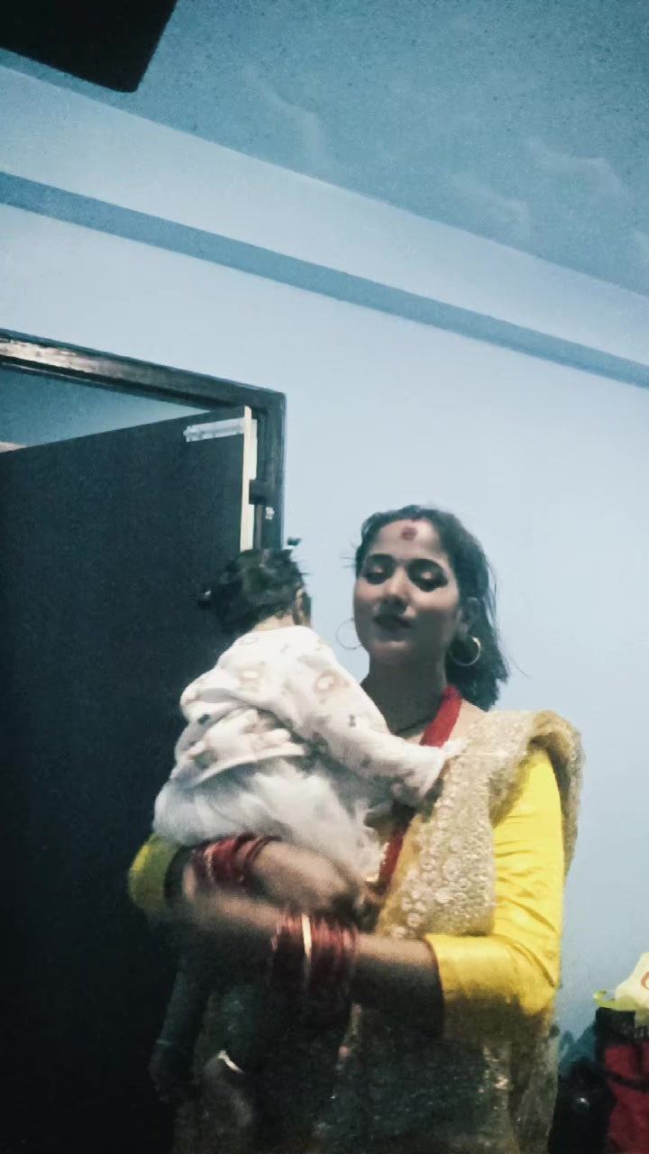 @Priti Chaudhary