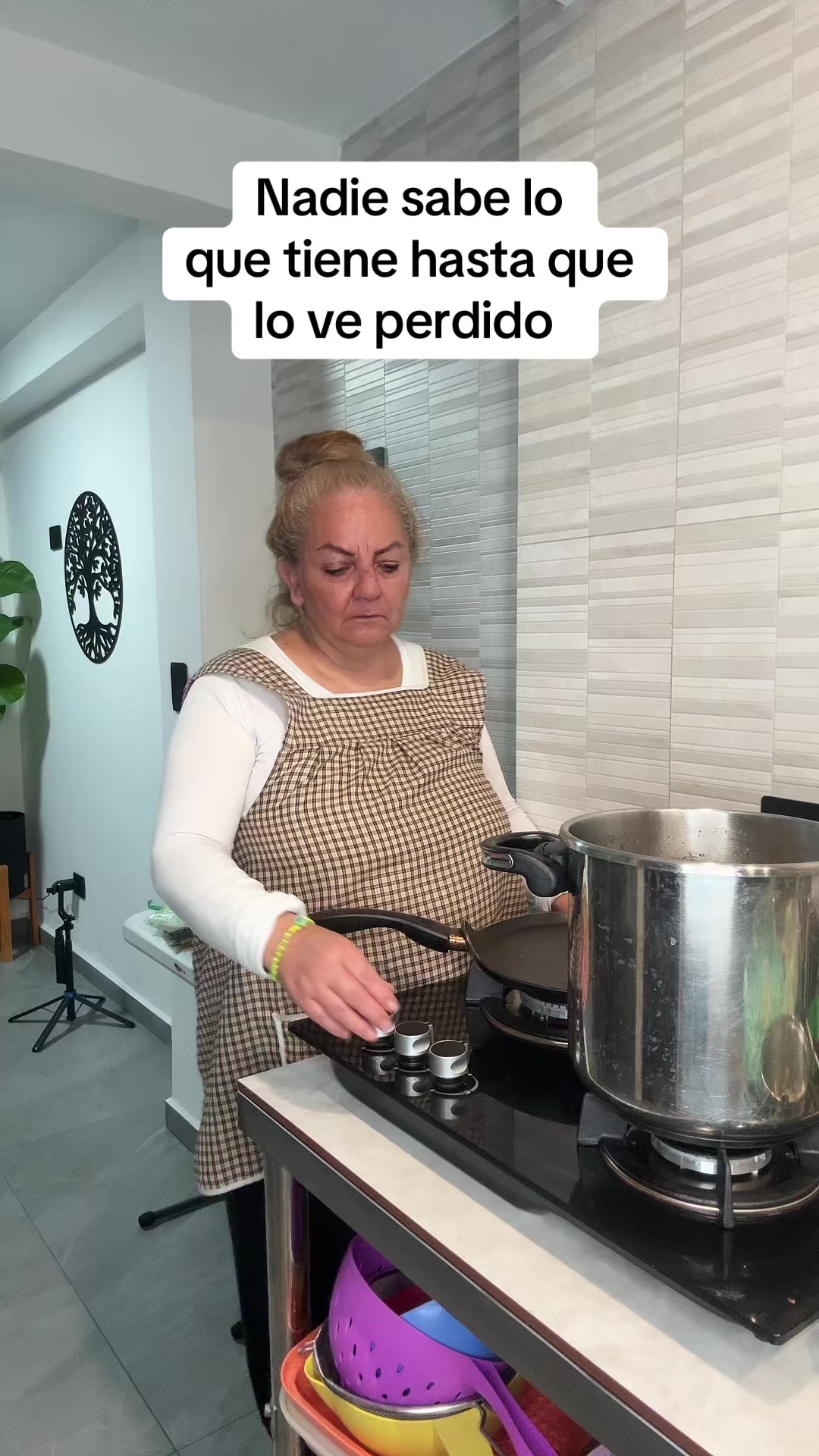 @Flays Santos
