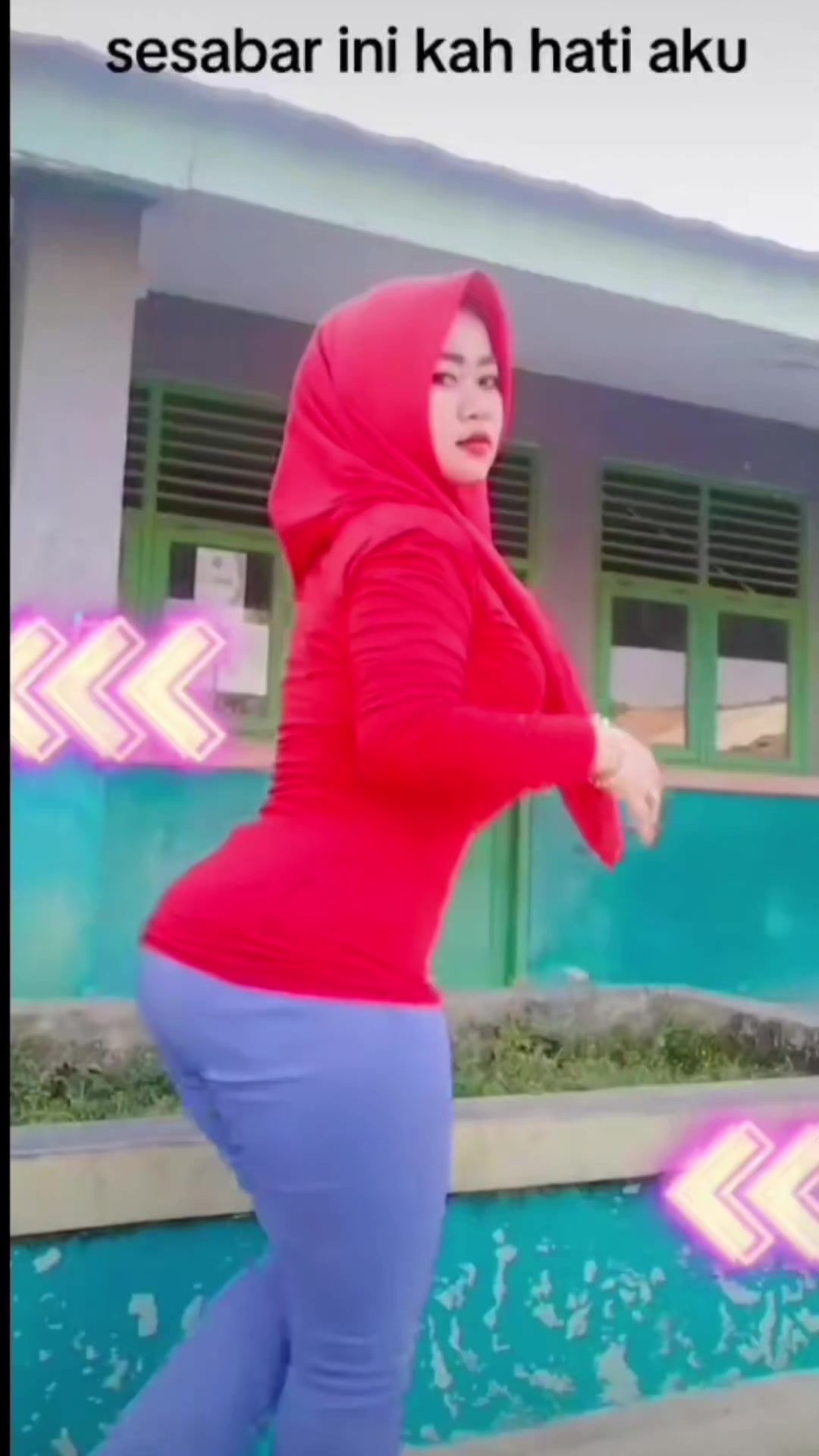@DEWIasmara396
