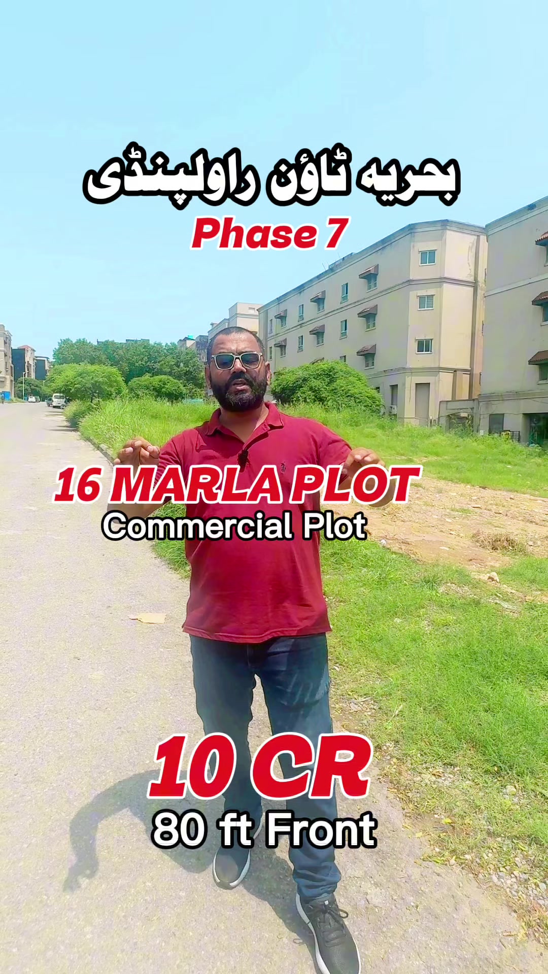 @PS Houses & Plots